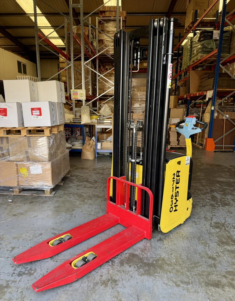 Pinder Asset Solutions Ltd - The Assets of a Candle Production and Candle Product Supply Company Auction - Auction Image 3