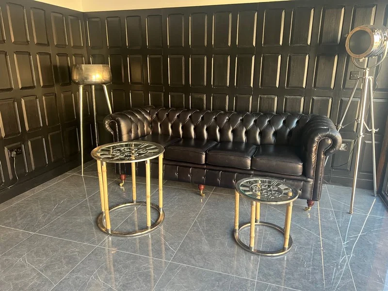BPI Auctions - Home & Garden Furniture, Decorations, Statues, Gazebos, Hot Tubs & More at Auction - Auction Image 5