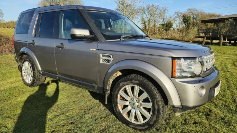 Asset Auctions Ltd - Exclusive Auctioneer's Choice: A Curated Collection of Exceptional Lots to include: Monitors, Printers, Office Furniture, Pallets of Tools, Vehicles & Forklifts at Auction - Auction Image 1