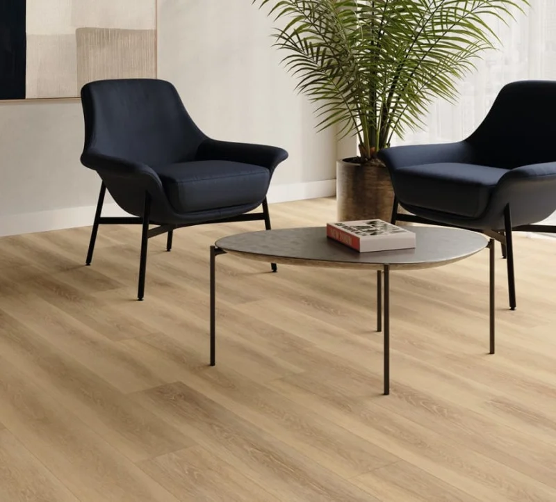 In2Corporate Ltd - PREMIUM FLOORING AUCTION - Luxury Vinyl Tiles, Acoustic Underlay, Rubber Matting, Gym Flooring, Carpets and More - Auction Image 2