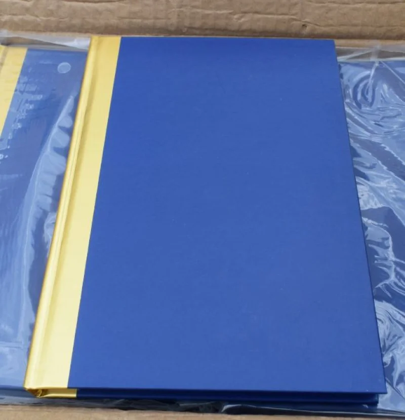 In2Corporate Ltd - Contents of a Promotional Merchandise Supplier Featuring a Large Quantity of New Boxed Promo Stock at Auction - 570+ Lots - Auction Image 4