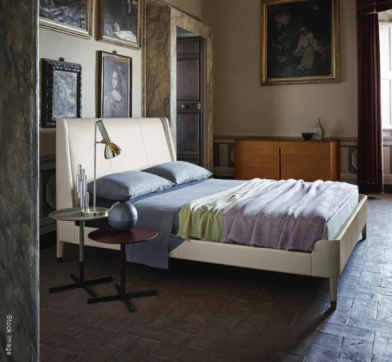 In2Corporate Ltd - Leading Designer Furniture & Luxury Homewares by B&B Italia, Poltrona Frau, Giorgio, Eichholtz, Ligne Roset, La Marzocco, B+O and more at Auction - Auction Image 1