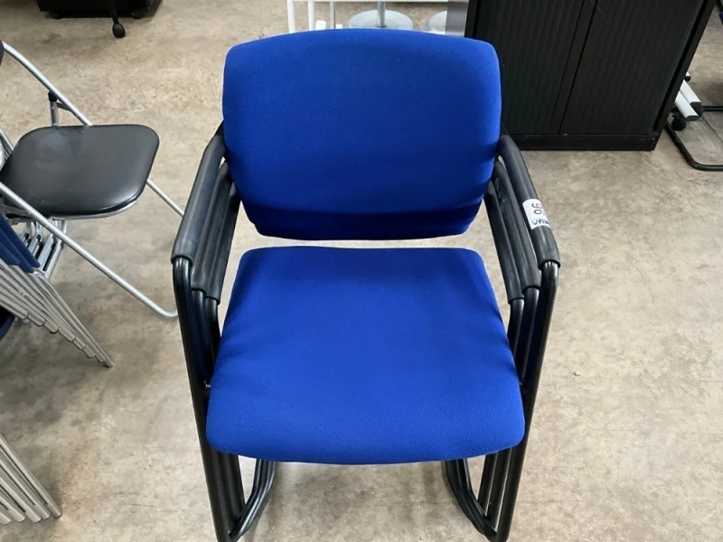 Mid Ulster Auctions Ltd - Office Clearance Auction - Auction Image 4