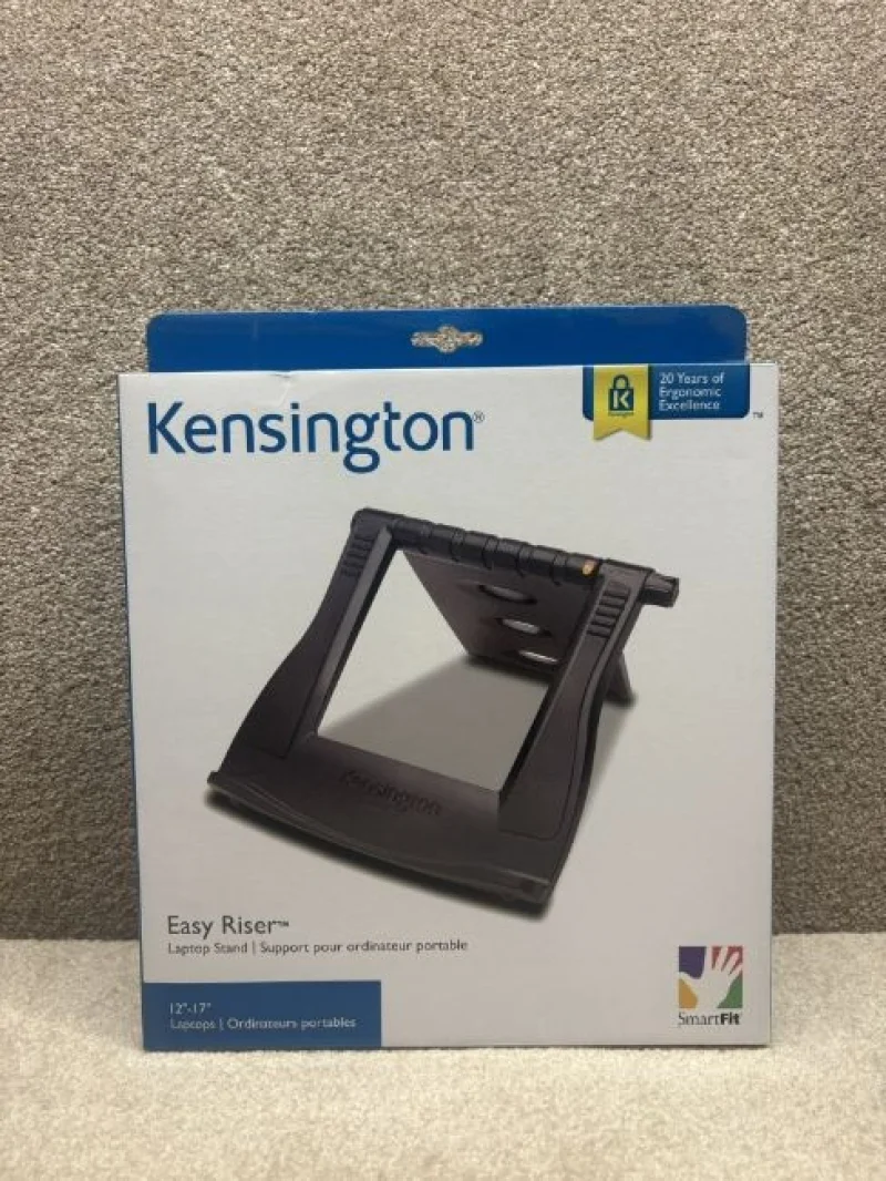 JPS Chartered Surveyors - One Lot Auction - 27 Pallets Containing Various Electrical Products Such as Vtech Eris Terminal SIP High End Deskset | TP-Link Routers & Much More - Auction Image 4