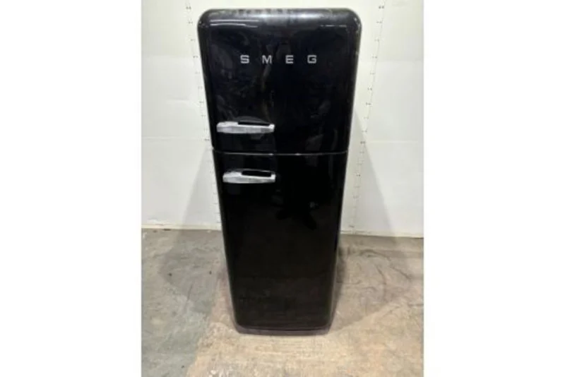 JPS Chartered Surveyors - Commercial Catering Auction featuring Fryers, Washing Machines, Adexa Twin Deck Electric Pizza Oven, Large Stainless Steel Catering Tables & More - Auction Image 2