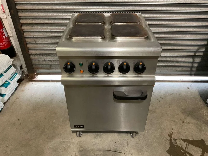 BPI Asset Advisory Ltd - Commercial Motor Vehicles, Catering & Bar Equipment Sales Stock, Warehouse & Office Furniture - Auction Image 5