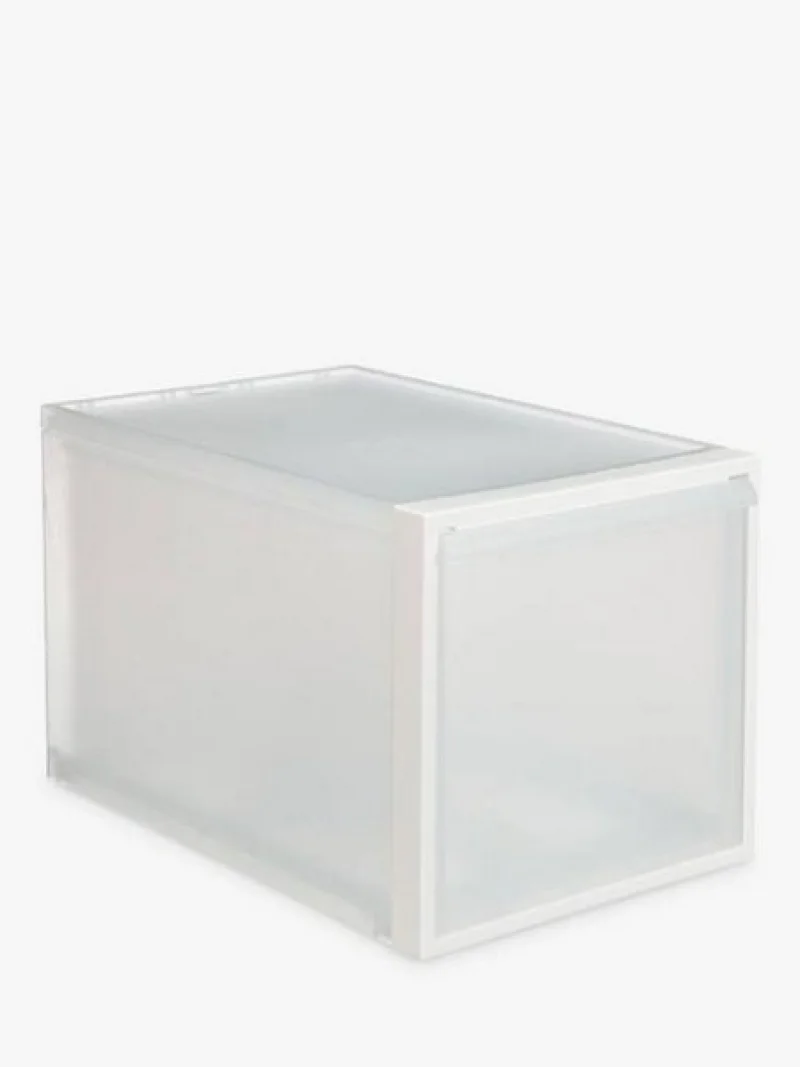 William George - Pallets of Customer Returns - Small Domestic Appliances, Homewares, Toys & Furniture - Auction Image 1