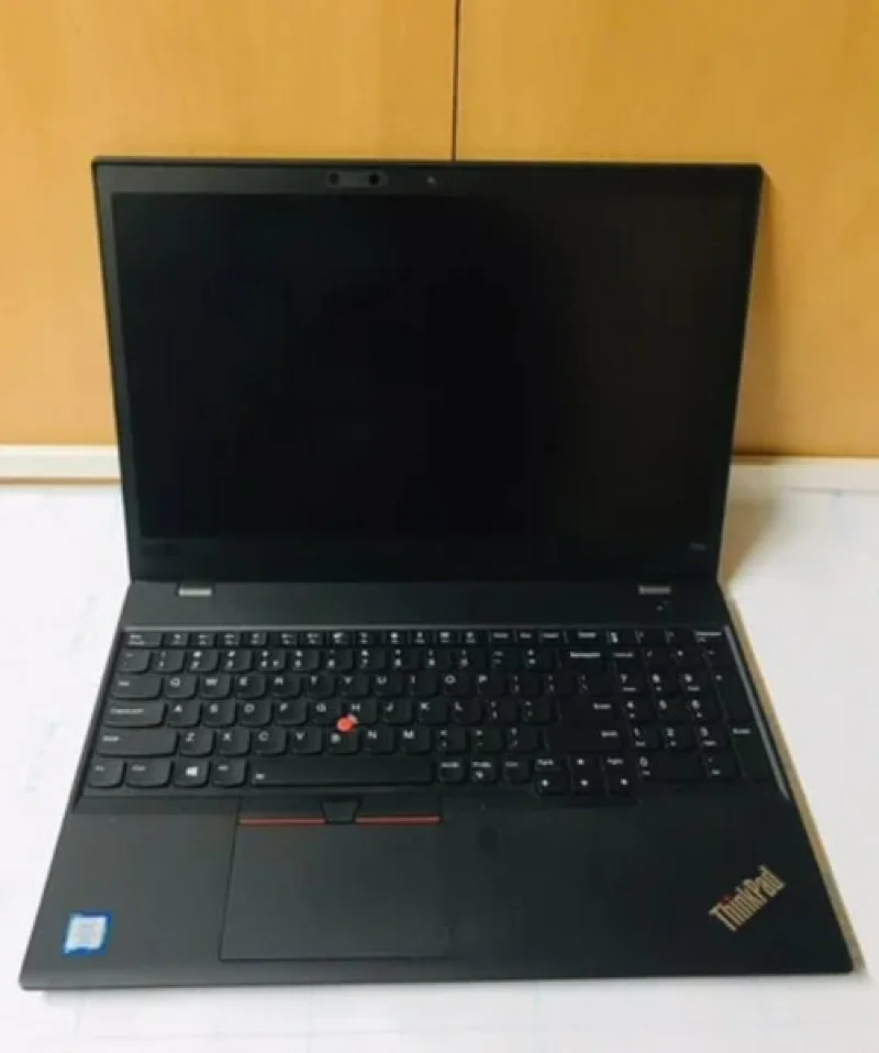 BPI Auctions - Auction of AIO PCs, Macbooks, Apple iMacs, Laptops, Printers & more - Auction Image 2