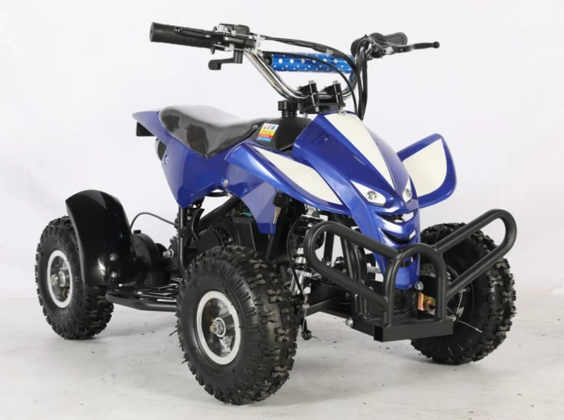 Burnley Auctioneers - Plant & Machinery, HGV's, Light Commercials, Cars & Tools at Auction - Auction Image 9