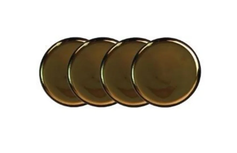 Gavel Auctioneers Ltd - Modern Homeware Online Retailer Auction - Auction Image 3
