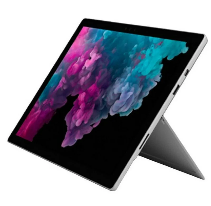 BPI Auctions - Auction of AIO PCs, Macbooks, Apple iMacs, Laptops, Printers & more - Auction Image 1