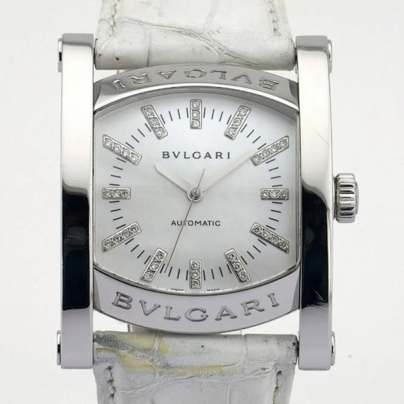 William George - Pre-Owned and New Luxury Watches Auction - Audemars Piguet, Omega, Rolex, Bulgari, Audem, Cartier, TAG Heuer, Zenith, Longines, Breitling - Auction Image 2