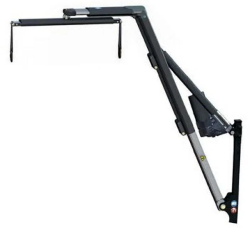JPS Chartered Surveyors - Disability Auction: Wheelchairs, Hoists, Rollators, Walking Aids, Accessories & More - Auction Image 2
