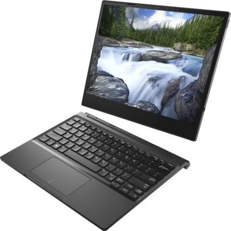 William George - Laptops, Computers, Tablets & Tech Accessories Auction - Including Apple, Windows, Samsung & Dell Products - Auction Image 2