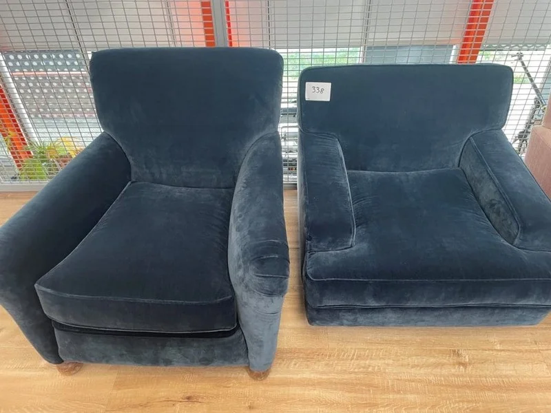 Hilco Global Europe - Assets Comprising Studio Equipment, IT & Furniture Auction - Auction Image 2