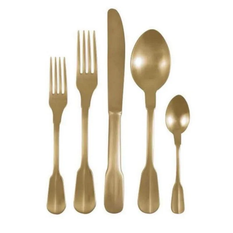 Gavel Auctioneers Ltd - Modern Homeware Online Retailer Auction - Auction Image 4