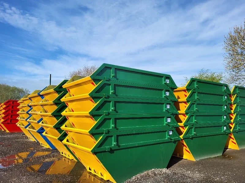 Malcolm Harrison Auctions Ltd - The Prees Plant, Agricultural, Truck & Trailer Auction - Auction Image 7