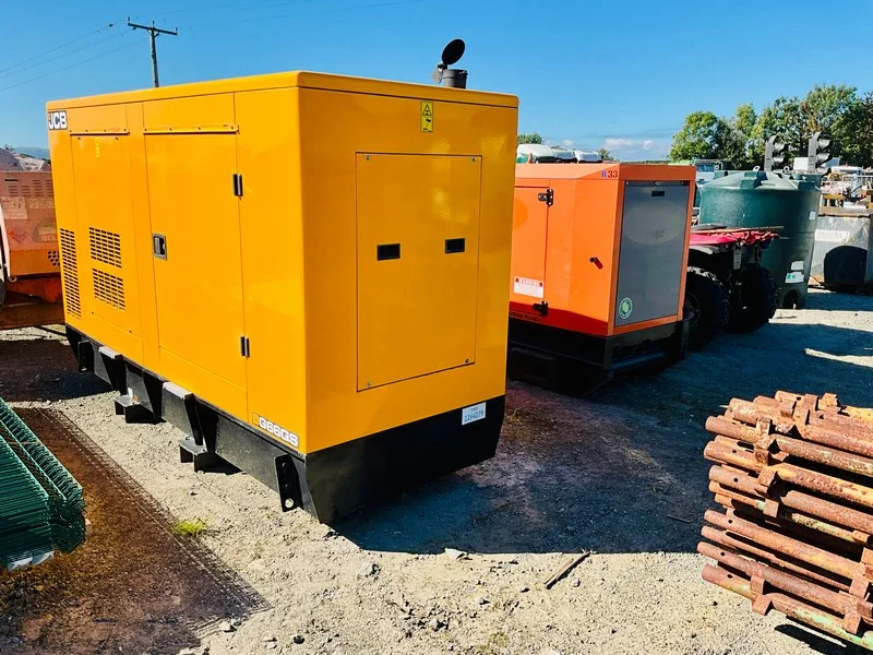 Mid Ulster Auctions Ltd - Machinery Auction to include Excavators, Dumpers, Boomlift, Scissor Lift, Forklift and Quad Bike - Auction Image 13