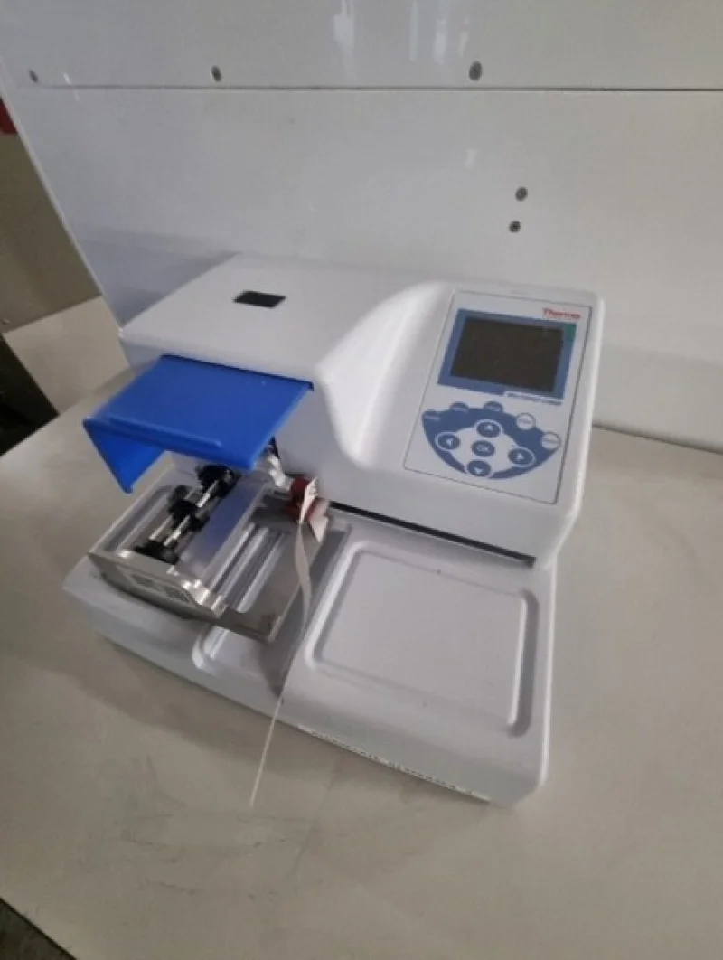 Moody Auctions - Laboratory Testing Equipment Auction - Auction Image 3