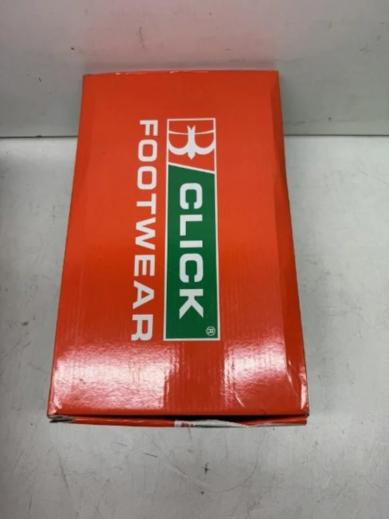 JPS Chartered Surveyors - One Lot Auction Sale of Health & Safety Equipment - includes Harnesses, Safety Boots, High Vis Clothing, Gloves, Signs, Safety Goggles and Much More - Auction Image 3