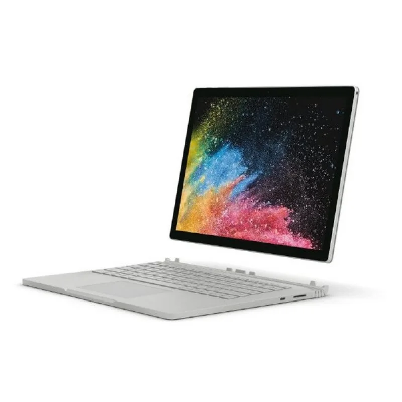 William George - Laptops, Computers, Tablets & Tech Accessories Auction - Including Apple, Windows, Samsung & Dell Products - Auction Image 3