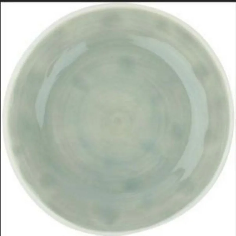 Gavel Auctioneers Ltd - Modern Homeware Online Retailer Auction - Auction Image 5