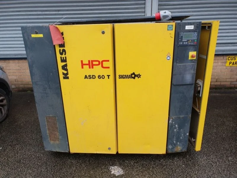 JPS Chartered Surveyors - Woodworking Auction - Holzher Edge Bander, Floor Standing Drill, Multico Single End, Wood Lathe, Wilson Spindle Moulder, Fork Lift, Dust Extractor - Auction Image 4