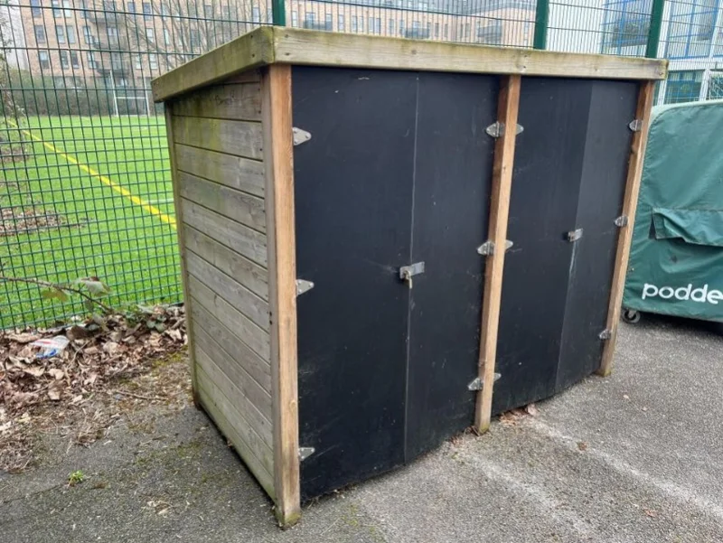 Gavel Auctioneers Ltd - The Assets of a Private School Auction - Auction Image 4