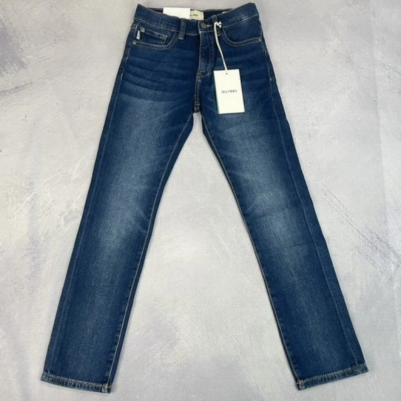John Pye Auctions - Designer childrenswear auction to include Gucci, Moncler, Paul Smith, Versace and more. - Auction Image 4