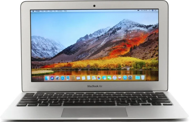 BPI Auctions - Auction of AIO PCs, Macbooks, Apple iMacs, Laptops, Printers & more - Auction Image 3