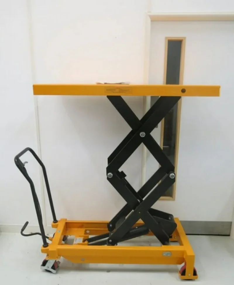 G J Wisdom & Co - Huge On-Site Sale For The Entire Contents Of Laboratories & Scientific Equipment - Auction Image 6