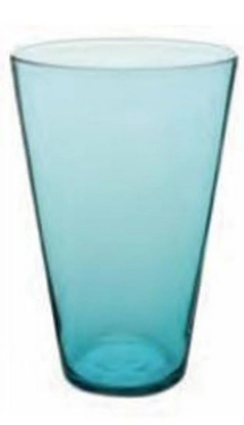 Gavel Auctioneers Ltd - Modern Homeware Online Retailer Auction - Auction Image 2