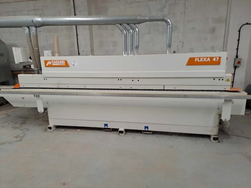 Lambert Smith Hampton - Vehicles, Trailers, Plant, Site Offices & Containers Auction - Auction Image 5