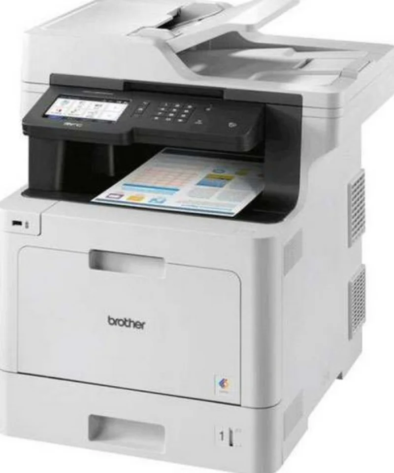 BPI Auctions - Auction of AIO PCs, Macbooks, Apple iMacs, Laptops, Printers & more - Auction Image 5