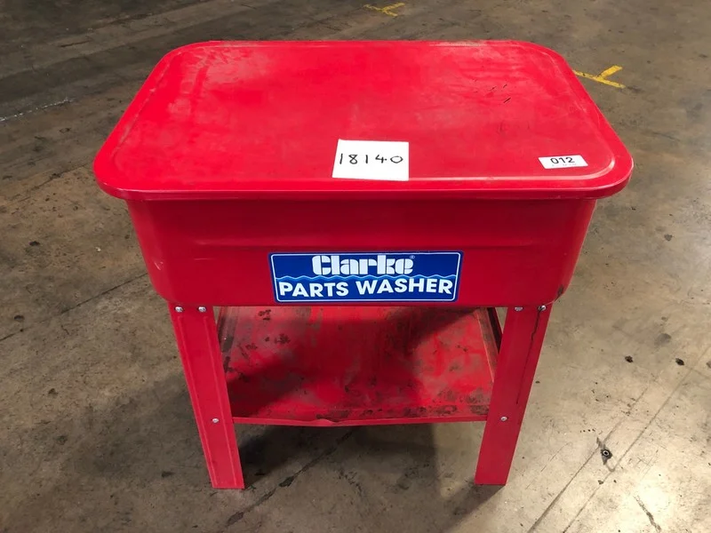 John Pye Auctions - Birmingham - Fleet of 2023 Aidea AA-Cargo Electric Passenger Tricycles Auction - Auction Image 6