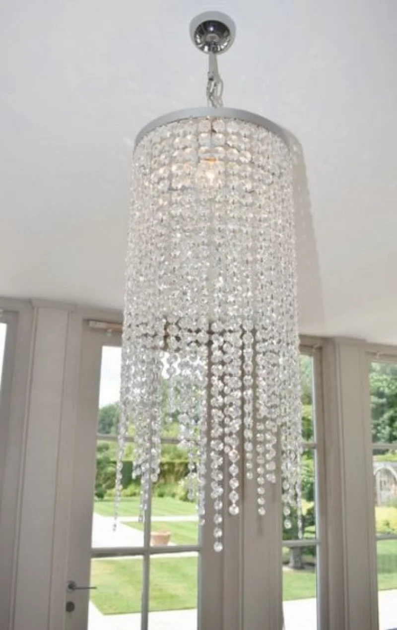 In2Corporate Ltd - Bespoke Staircase, Bar, Conservatory, Chandeliers, Fitted Furniture - Auction Day 2 - Auction Image 5