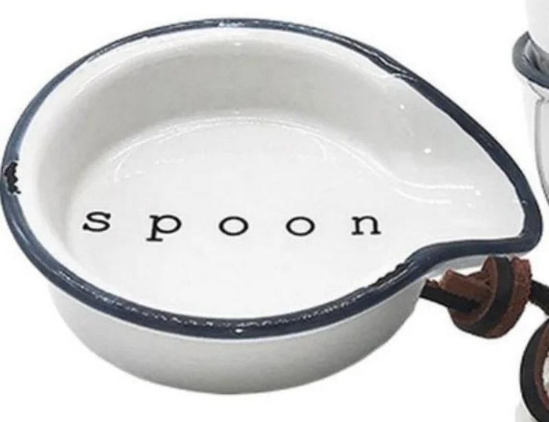 Gavel Auctioneers Ltd - Modern Homeware Online Retailer Auction - Auction Image 1