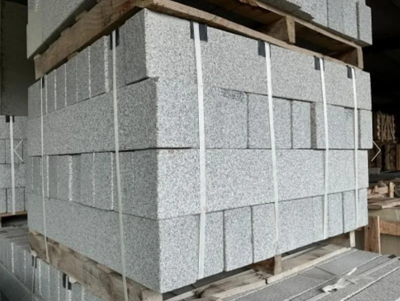 Mid Ulster Auctions Ltd - Paving & Landscaping Auction - Auction Image 6
