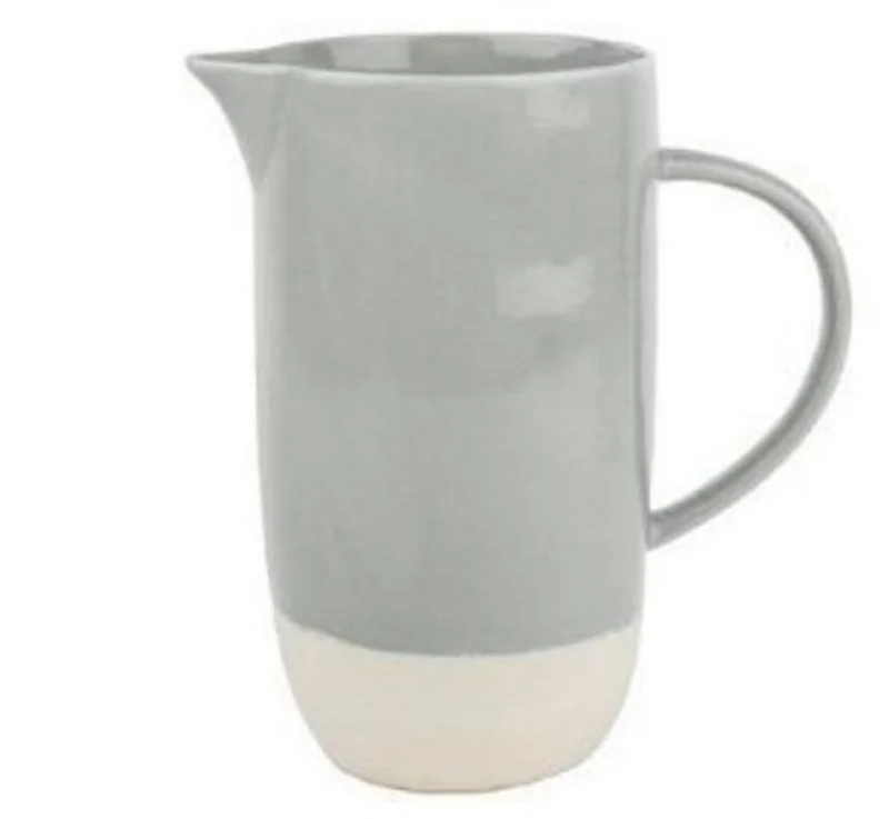 Gavel Auctioneers Ltd - Modern Homeware Online Retailer Auction - Auction Image 6