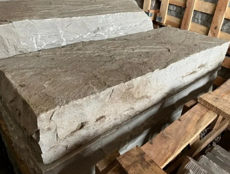 Mid Ulster Auctions Ltd - Paving & Landscaping Auction - Auction Image 7