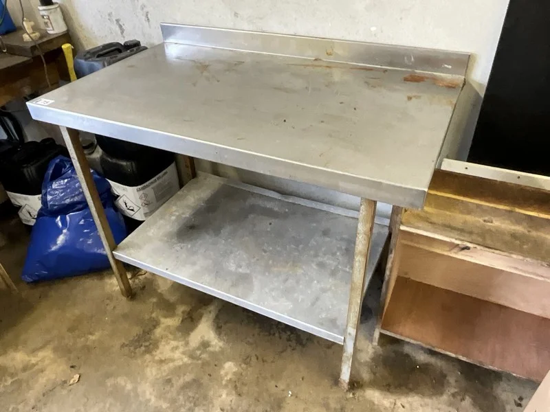 Mid Ulster Auctions Ltd - Garden Equipment Auction - Auction Image 14