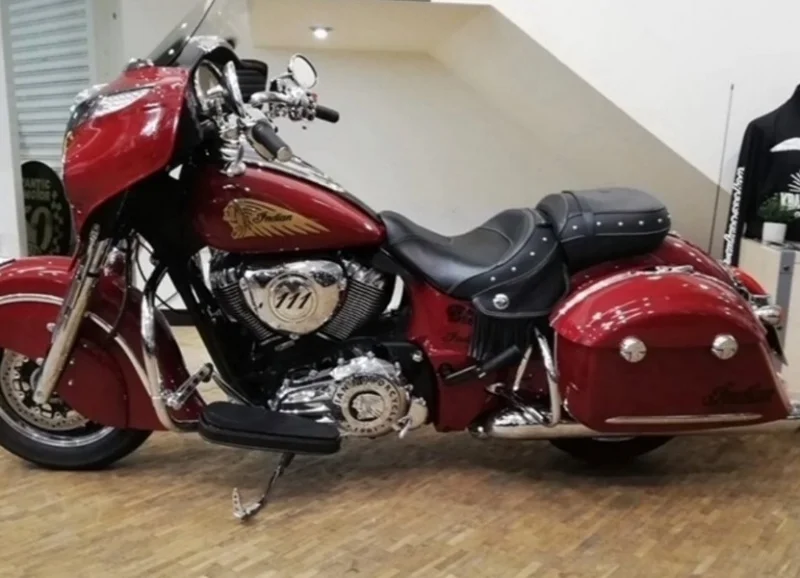 G J Wisdom & Co - Car, Motorbike, Vans, Engineering, Woodworking & Commercial Catering Auction - Auction Image 1