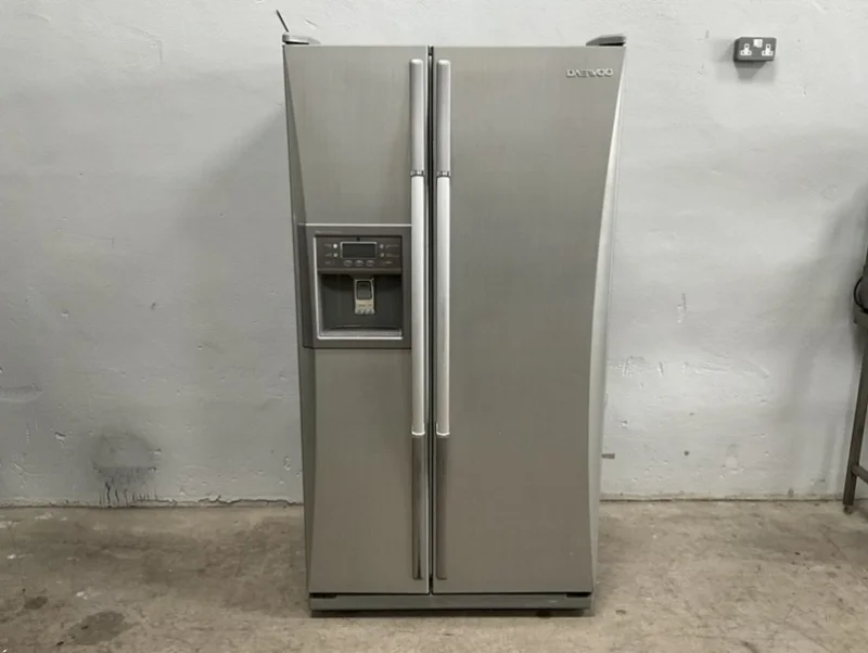 Mid Ulster Auctions Ltd - Catering & Office Equipment Auction - Auction Image 3