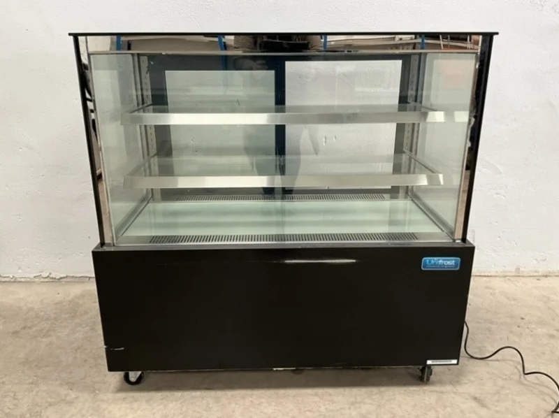 Mid Ulster Auctions Ltd - Catering & Office Equipment Auction - Auction Image 4