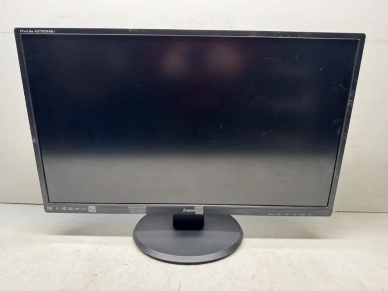 JPS Chartered Surveyors - IT Equipment Auction - Auction Image 5