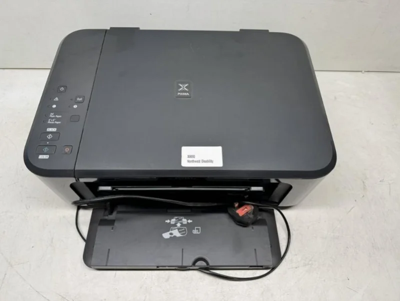 JPS Chartered Surveyors - IT Equipment Auction - Auction Image 6