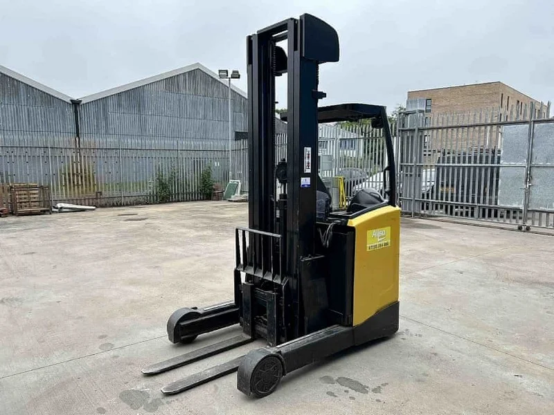 Sweeney Kincaid - Wood Burning Stoves & Contents of Warehouse Auction - Auction Image 1