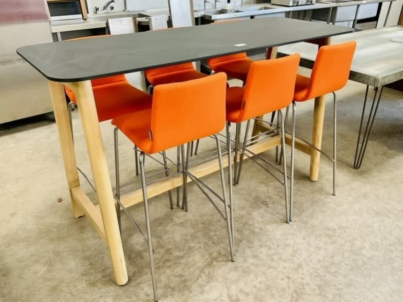 Mid Ulster Auctions Ltd - Catering & Office Equipment Auction - Auction Image 6