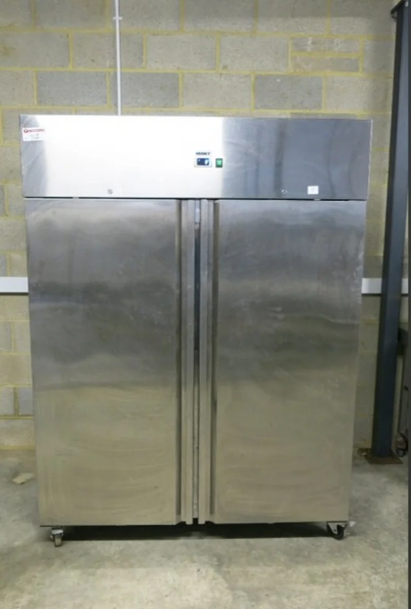 G J Wisdom & Co - Vehicles, Catering, IT, Furniture & Much More at Auction - Auction Image 5
