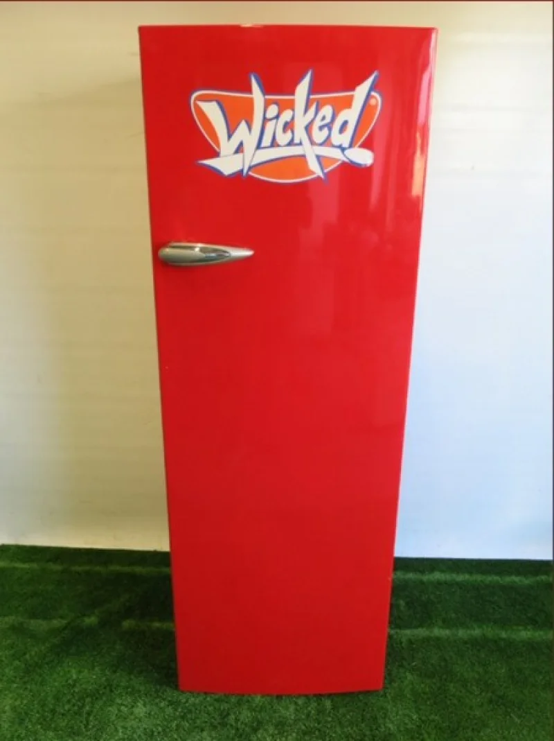 G J Wisdom & Co - Vehicles, Catering, IT, Furniture & Much More at Auction - Auction Image 6